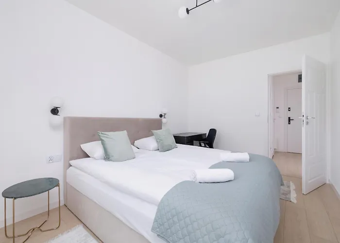 Apartman