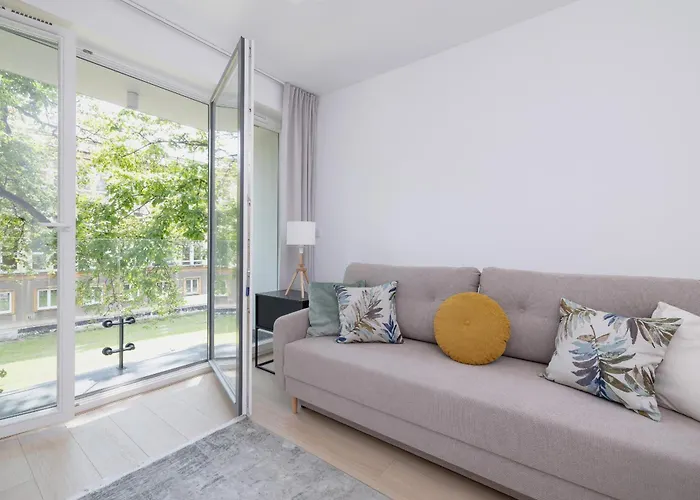 Apartman