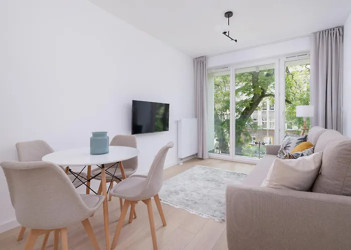 Apartman